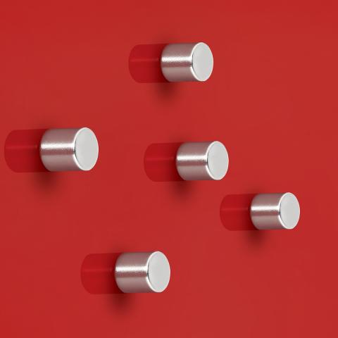 BA700-Magnet-Zylinder-A.jpg