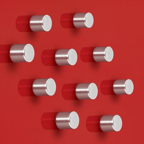 BA701-Magnet-Zylinder-A.jpg