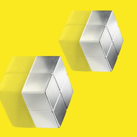 BA704-Magnet-SuperDym-C10-gelb.jpg