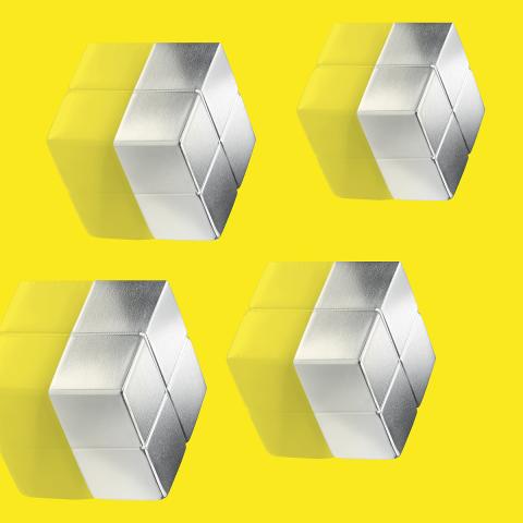 BA705-Magnet-SuperDym-C10-gelb.jpg