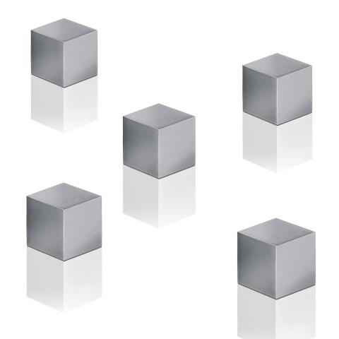 BA728-W-Magnete-SuperDym-C5.jpg