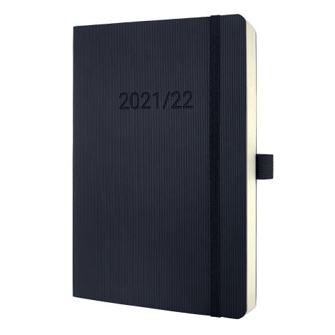 C2206-Kalender-2021-2022-CONCEPTUM-softcover