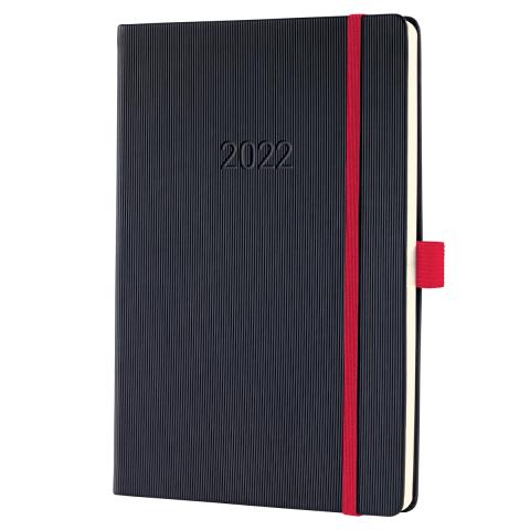 C2208-Kalender-2022-CONCEPTUM-hardcover