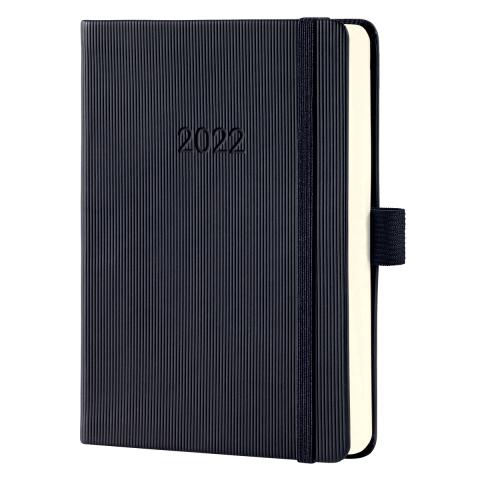 C2211-Kalender-2022-CONCEPTUM-hardcover