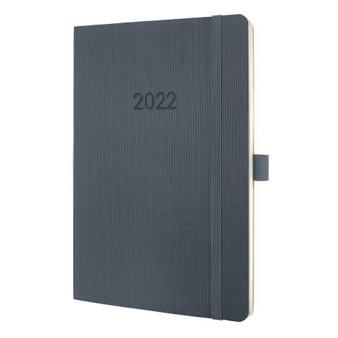 C2236-Kalender-2022-CONCEPTUM-softcover
