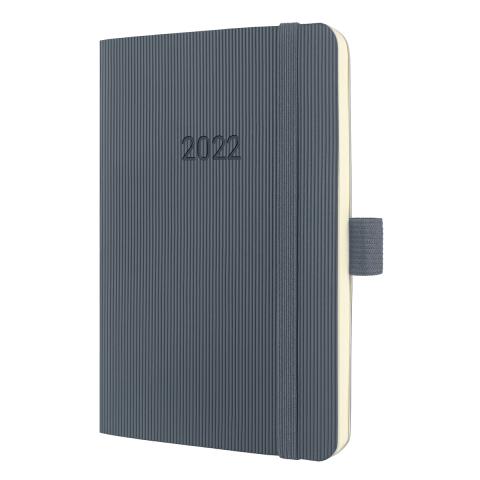 C2237-Kalender-2022-CONCEPTUM-softcover