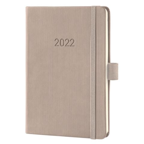 C2261-Kalender-2022-CONCEPTUM-hardcover