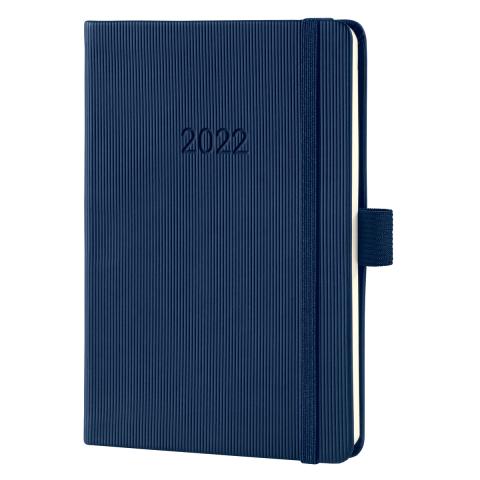C2263-Kalender-2022-CONCEPTUM-hardcover