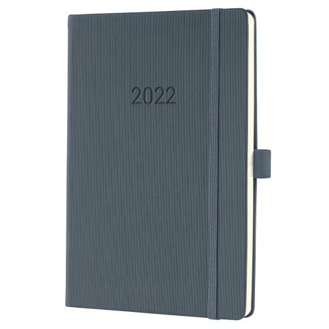 C2266-Kalender-2022-CONCEPTUM-hardcover