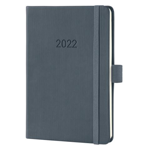 C2267-Kalender-2022-CONCEPTUM-hardcover