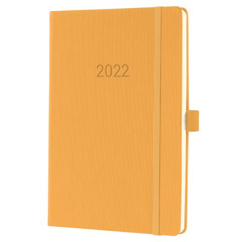 C2268-Kalender-2022-CONCEPTUM-hardcover