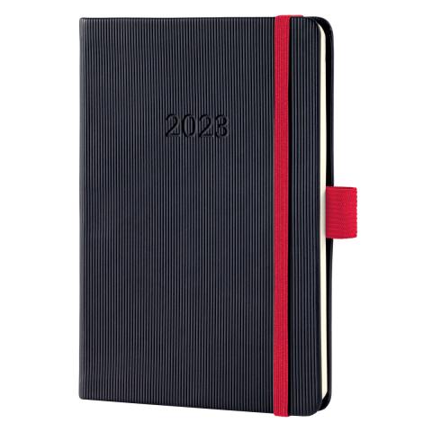 C2309-Kalender-2023-CONCEPTUM-hardcover