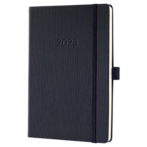 C2319-Kalender-2023-CONCEPTUM-hardcover