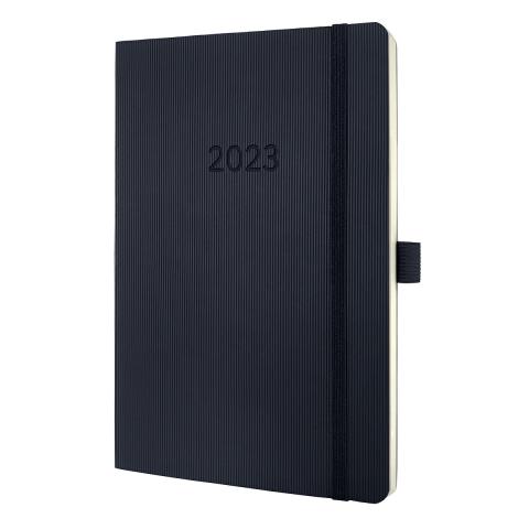 C2322-Kalender-2023-CONCEPTUM-softcover
