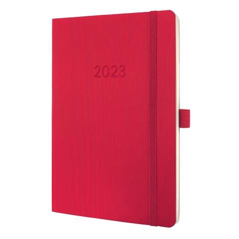 C2334-Kalender-2023-CONCEPTUM-softcover