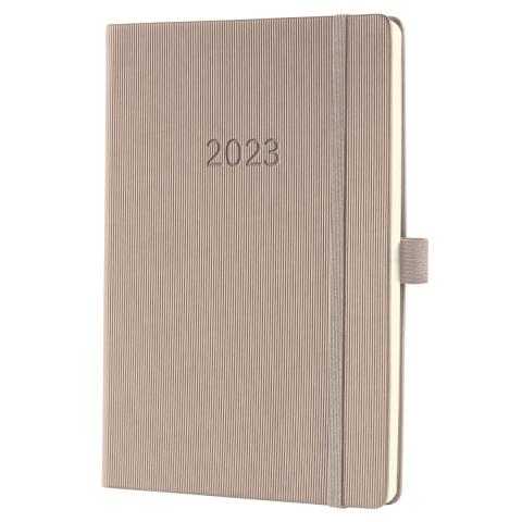 C2360-Kalender-2023-CONCEPTUM-hardcover