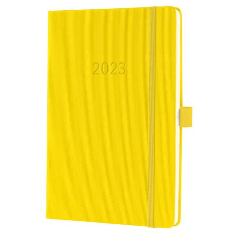 C2370-Kalender-2023-CONCEPTUM-hardcover