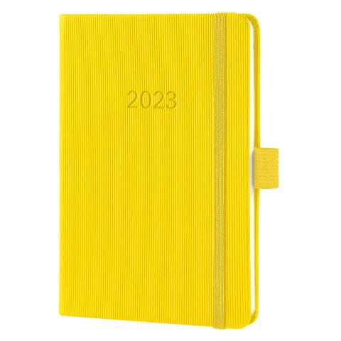 C2371-Kalender-2023-CONCEPTUM-hardcover