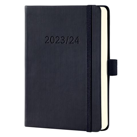 C2402-Kalender-2023-2024-CONCEPTUM-hardcover