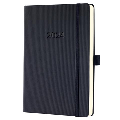 C2410-Kalender-2024-CONCEPTUM-hardcover