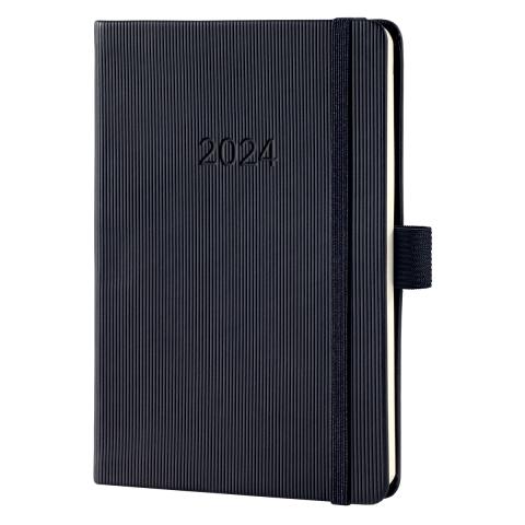 C2415-Kalender-2024-CONCEPTUM-hardcover