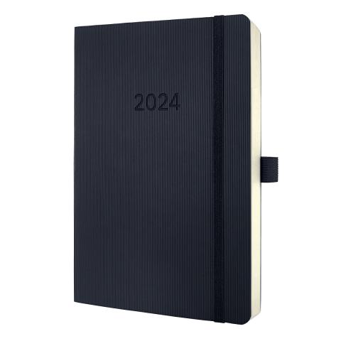 C2420-Kalender-2024-CONCEPTUM-softcover
