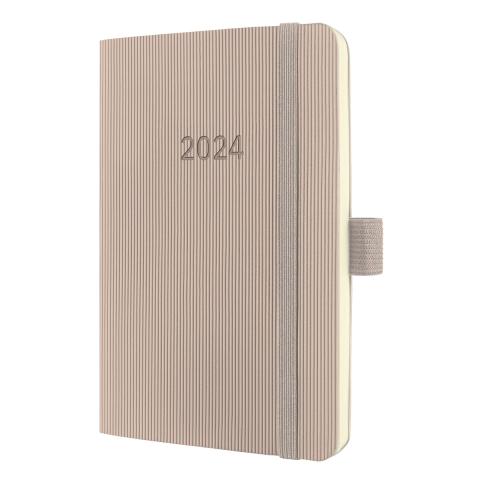 C2431-Kalender-2024-CONCEPTUM-softcover