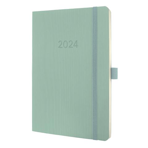 C2438-Kalender-2024-CONCEPTUM-softcover