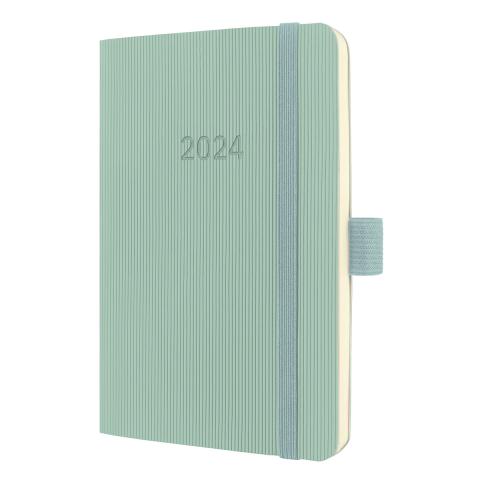 C2439-Kalender-2024-CONCEPTUM-softcover