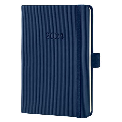 C2463-Kalender-2024-CONCEPTUM-hardcover