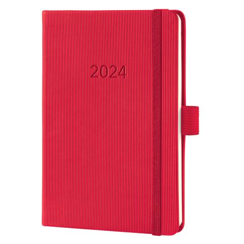 C2465-Kalender-2024-CONCEPTUM-hardcover
