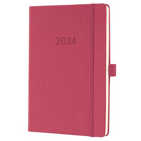 C2470-Kalender-2024-CONCEPTUM-hardcover