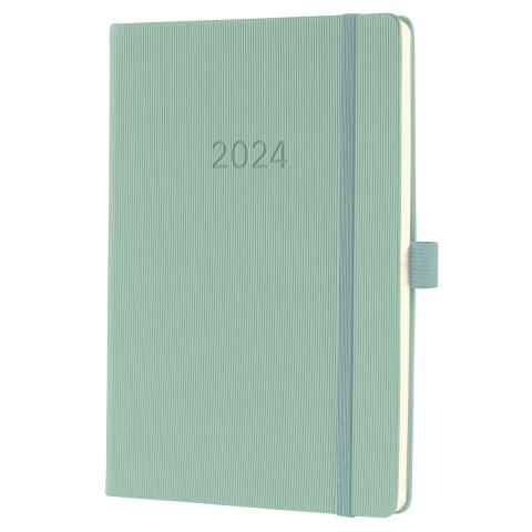 C2472-Kalender-2024-CONCEPTUM-hardcover
