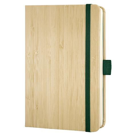 C2475-Kalender-2024-CONCEPTUM-hardcover