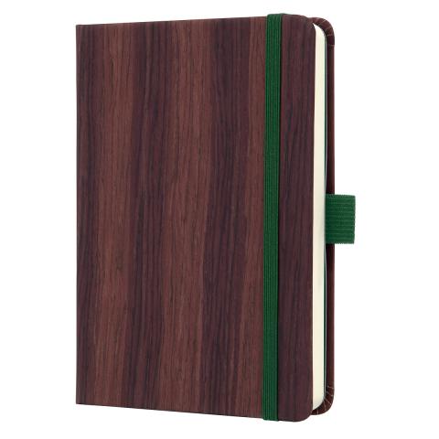 C2477-Kalender-2024-CONCEPTUM-hardcover