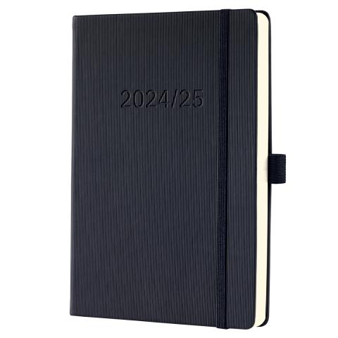 C2501-Kalender-2024-2025-CONCEPTUM-hardcover