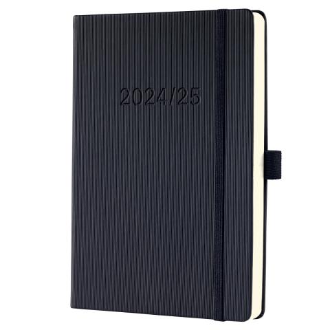 C2503-Kalender-2024-2025-CONCEPTUM-hardcover