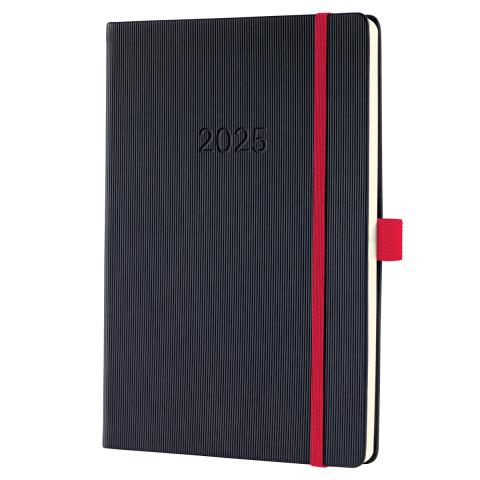 C2508-Kalender-2025-CONCEPTUM-hardcover
