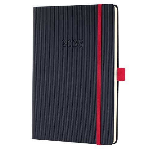 C2508-Kalender-2025-CONCEPTUM-hardcover.jpg