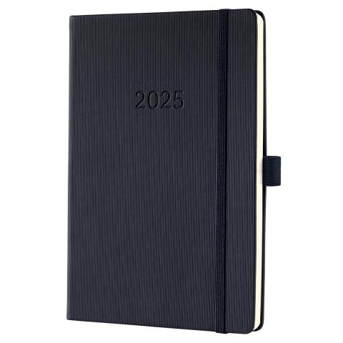 C2512-Kalender-2025-CONCEPTUM-hardcover.jpg