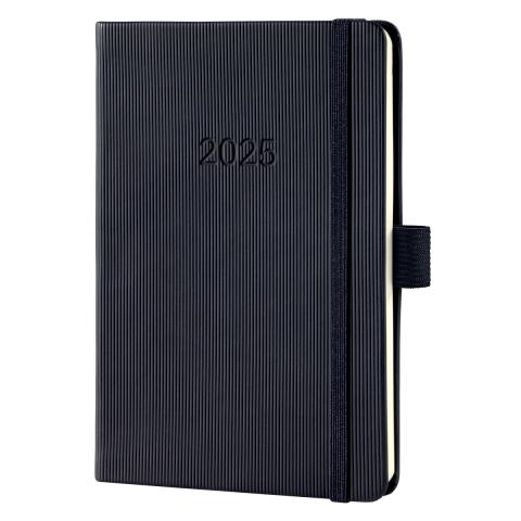 C2513-Kalender-2025-CONCEPTUM-hardcover
