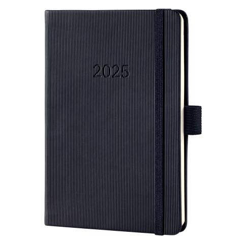 C2513-Kalender-2025-CONCEPTUM-hardcover.jpg
