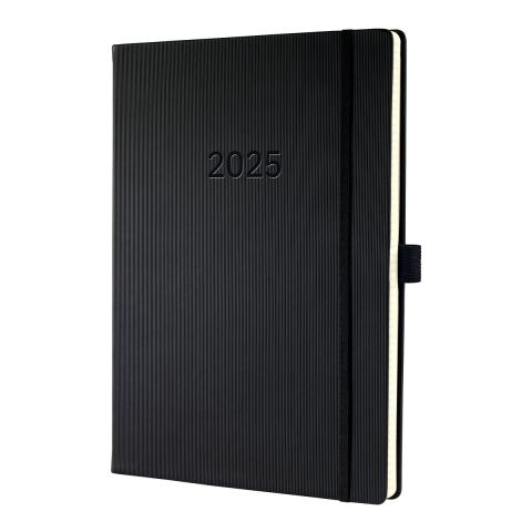 C2518-Kalender-2025-CONCEPTUM-hardcover