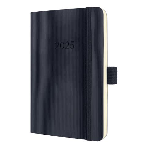 C2523-Kalender-2025-CONCEPTUM-softcover.jpg