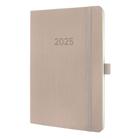 C2530-Kalender-2025-CONCEPTUM-softcover.jpg