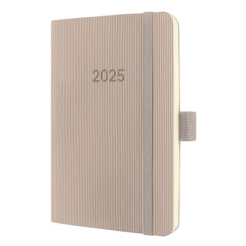 C2531-Kalender-2025-CONCEPTUM-softcover