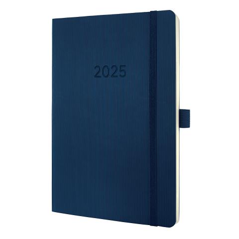 C2532-Kalender-2025-CONCEPTUM-softcover.jpg
