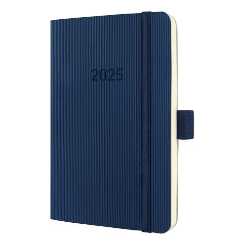 C2533-Kalender-2025-CONCEPTUM-softcover