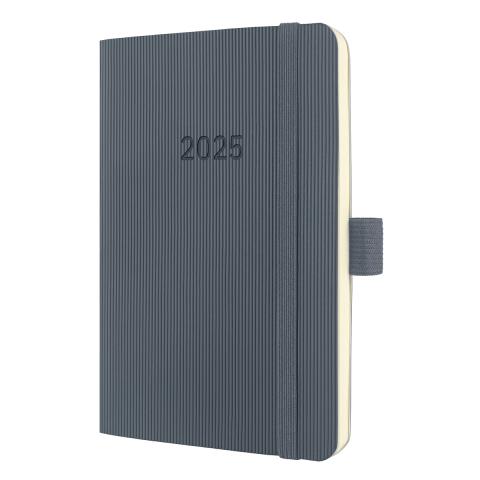 C2537-Kalender-2025-CONCEPTUM-softcover.jpg