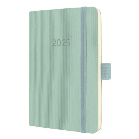 C2539-Kalender-2025-CONCEPTUM-softcover.jpg